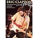 Eric Clapton - Live At Montreux 1986