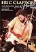 Eric Clapton - Live At Montreux 1986