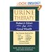 Urine Therapy: Nature's Elixir for Good Health