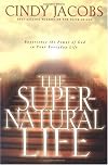 The Super-Natural Life