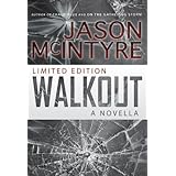 WalkoutLimited Edition