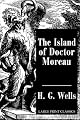 The Island of Dr. Moreau