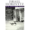 Israel Horovitz, Vol. II: New England Blue: 6 Plays of Working-Class Life (Contemporary American Playwrights)
