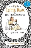 Little Bear