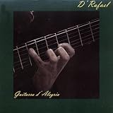 Guitar D` Alegria Search