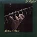 Search : Guitar D` Alegria