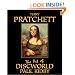 The Art of Discworld (Gollancz S.F.)