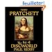 The Art of Discworld
