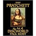 The Art of the Discworld (GollanczF.)