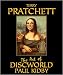 The Art of Discworld (Gollancz S.F.)
