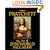 The Art of Discworld (Gollancz S.F.)