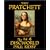 The Art of the Discworld (GollanczF.)
