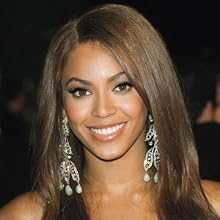Beyoncé
