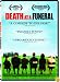 Death at a Funeral