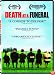 Death at a Funeral