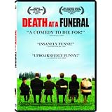 Death at a Funeral