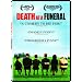 Death at a Funeral
