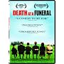 Death at a Funeral [2007] (REGION 1) (NTSC)