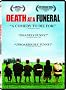 Death at a Funeral Death at a Funeral