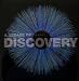 A Decade of Discovery[ 2008 ] U. S. Department of Energy (Front cover: hundreds of pa...