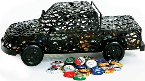 Picnic Plus Cap Caddy