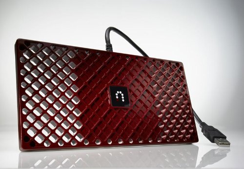 Slingbox 700U Slingbox 700U