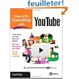 youtube video views How to