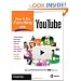 How to Do Everything with YouTube