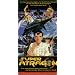 Super Atragon [VHS]