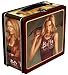 Buffy the Vampire Slayer Lunch Box