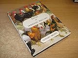Races of domestic poultry
