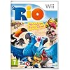 Rio (Wii)