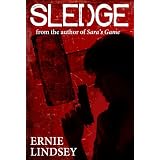 Sledge