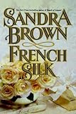  : French Silk