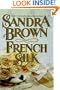 French Silk
