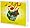 Amazon Gift Card - Print - Amazon MP3 - Musical Notes