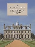 Kingston Lacy, Dorset