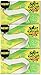 Stride - Sour Patch Lime 12 count (14 pieces per count)