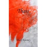 Thaisby Mick Rooney