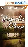 Magnolia House