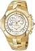 Seiko Men's Coutura Kinetic Watch #SNL038