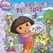 Dora's Big Birthday Adventure