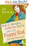 Zw�lf Monate, siebzehn Kerle und ein Happy End: Das Single-Experiment