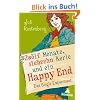 Zw�lf Monate, siebzehn Kerle und ein Happy End: Das Single-Experiment