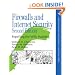 Firewalls and Internet Security: Repelling the Wily Hacker (Addison-Wesley Professional Computing)