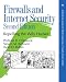 Firewalls and Internet Security: Repelling the Wily Hacker (2nd Edition)