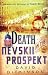 Books : Death on the Nevskii Prospekt