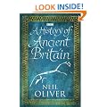 A History of Ancient Britain