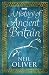 A
History
of
Ancient
Britain