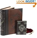 The Tales of Beedle the Bard, Collector's Edition (Offered Exclusively by Amazon) (Hardcover)
